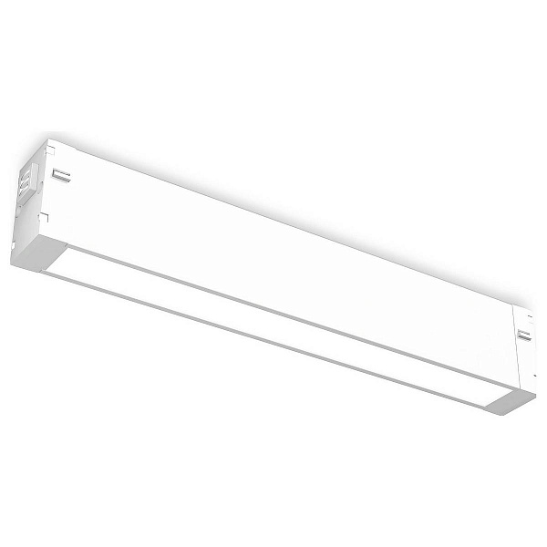 Трековый светильник AMBRELLA LIGHT GL GL1645