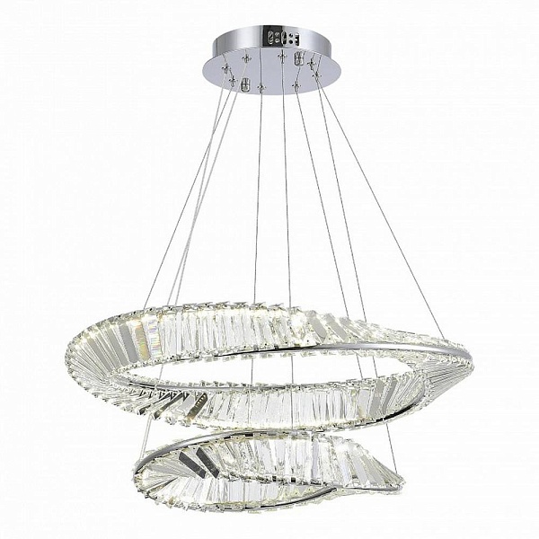 Подвес ST LUCE RITORTO SL6204.101.02
