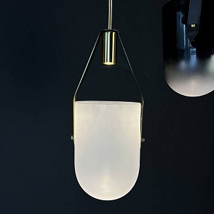 Подвес IMPERIUMLOFT ALLIED MAKER 123601-22