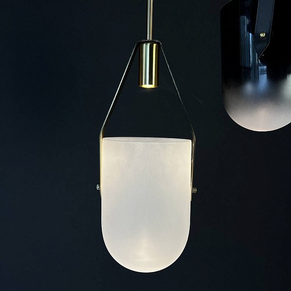 Подвес IMPERIUMLOFT ALLIED MAKER 123601-22