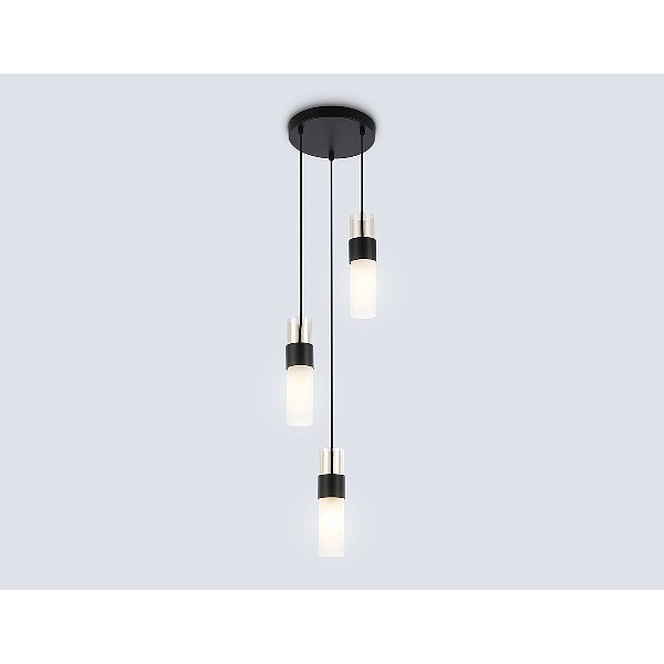 Подвес AMBRELLA LIGHT HEIGH LIGHT LH55102
