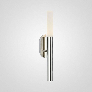 Подсветка для зеркал IMPERIUMLOFT ROUSSEAU SMALL BATH SCONCE 192931-22
