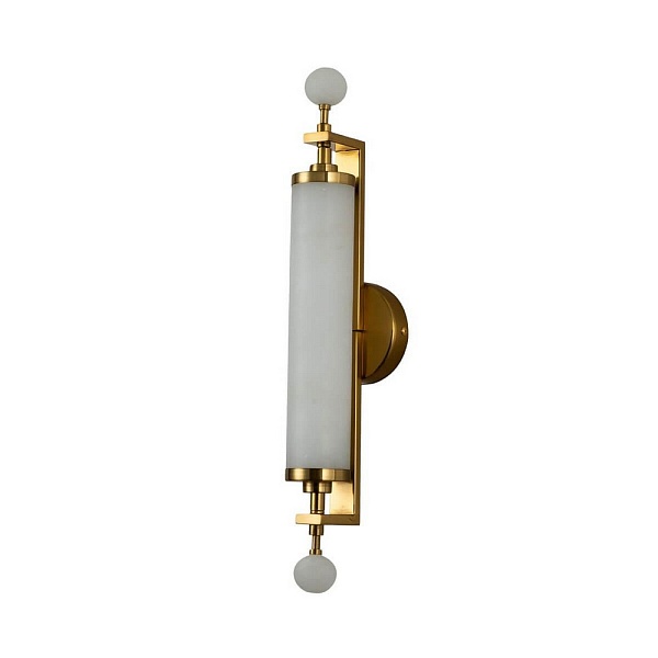 Бра FAVOURITE PLUNGER 3011-2W