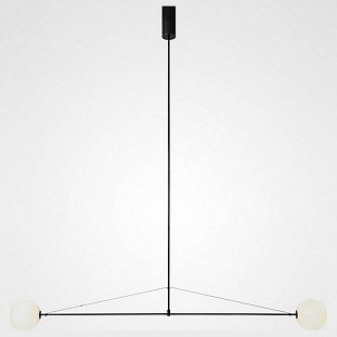 Подвес IMPERIUMLOFT LINES 140824-26