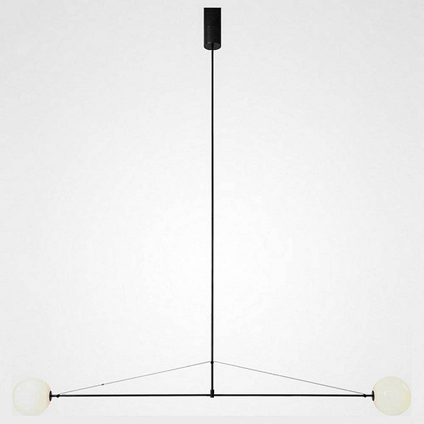 Подвес IMPERIUMLOFT LINES 140824-26