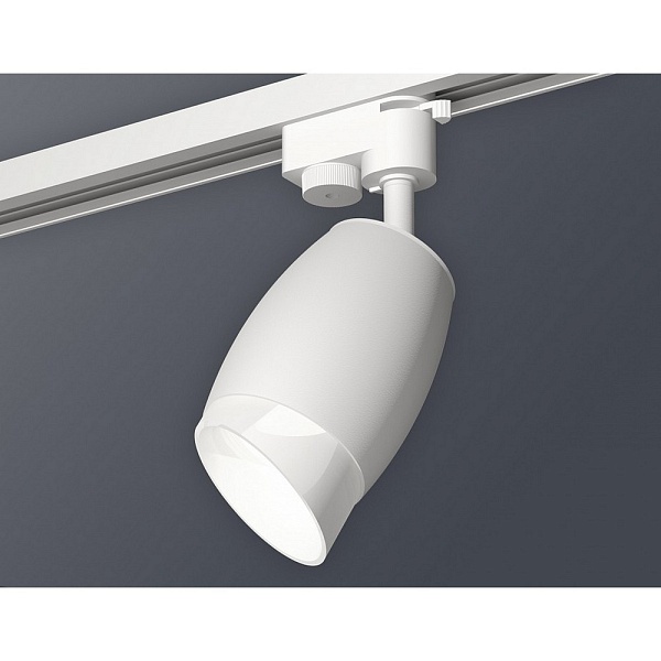 Трековый светильник AMBRELLA LIGHT XT112 XT1122007