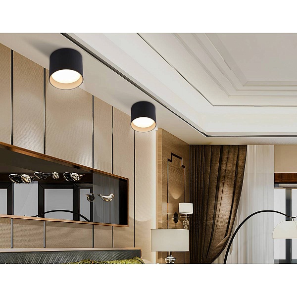 Спот AMBRELLA LIGHT TN TN5306