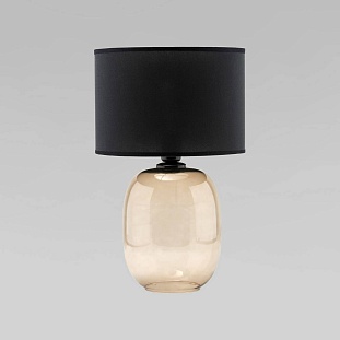 Настольная лампа TK LIGHTING MELODY 5988 Melody a066782