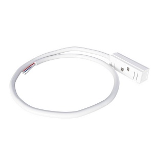 Токоподвод ARTE LAMP LINEA-ACCESSORIES A481133