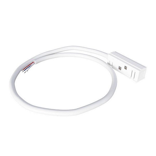Токоподвод ARTE LAMP LINEA-ACCESSORIES A481133