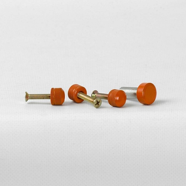 Торшер LUSSOLE BOISE LSP-0916