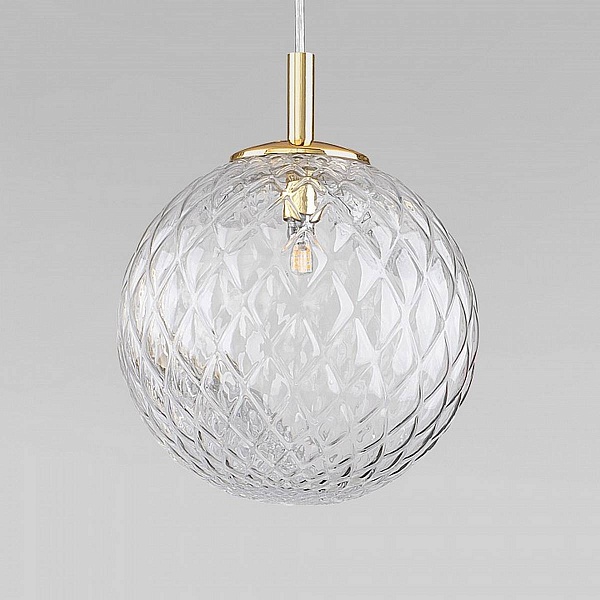 Подвес TK LIGHTING CADIX 4609 Cadix Gold