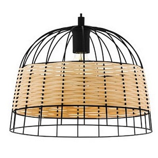Подвес EGLO ANWICK 43311