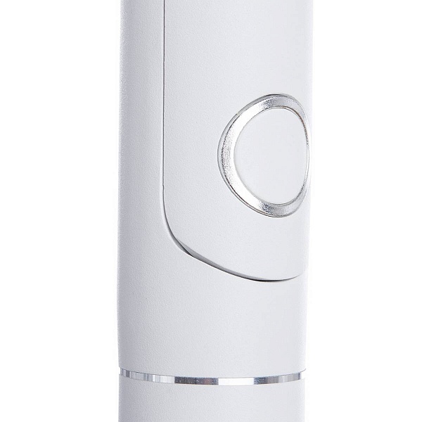Трековый светильник ARTE LAMP ORION A2512PL-1WH