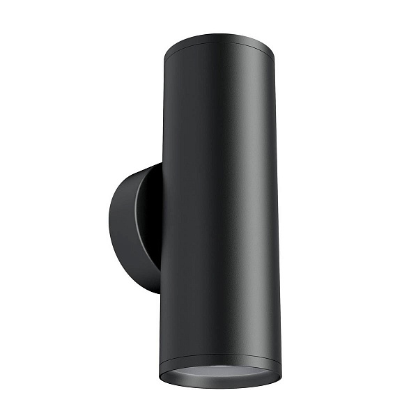 Бра MAYTONI FOCUS S C068WL-02B