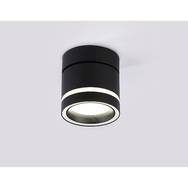 Спот AMBRELLA LIGHT MOVE TA1445