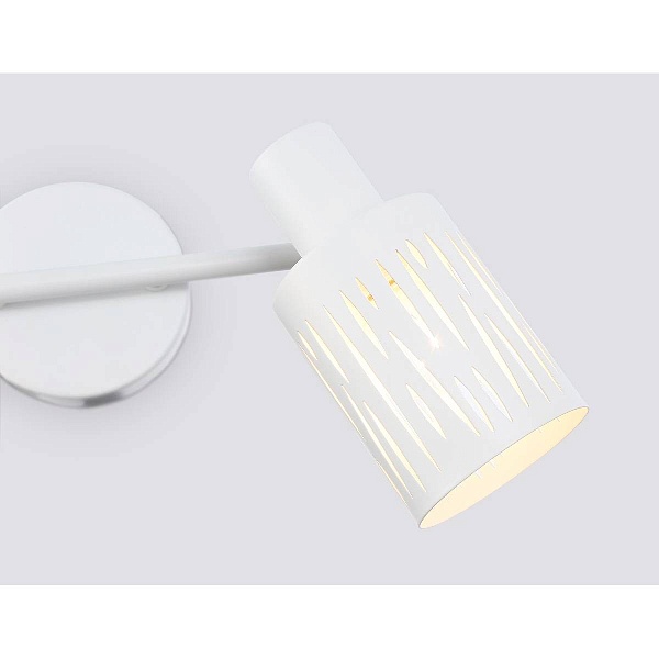 Бра AMBRELLA LIGHT LOFT TR8664