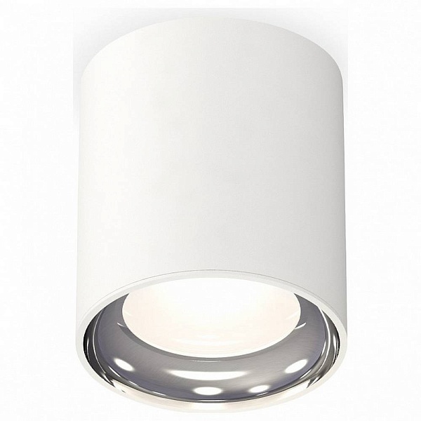 Спот AMBRELLA LIGHT XS XS7421011