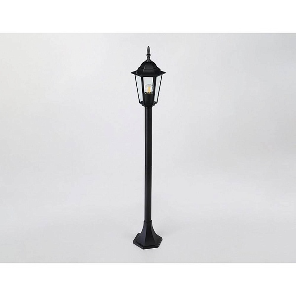 Светильник уличный столб низкий AMBRELLA LIGHT ST ST2037