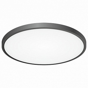 Светильник потолочный CITILUX БЕЙСИК CL738401V