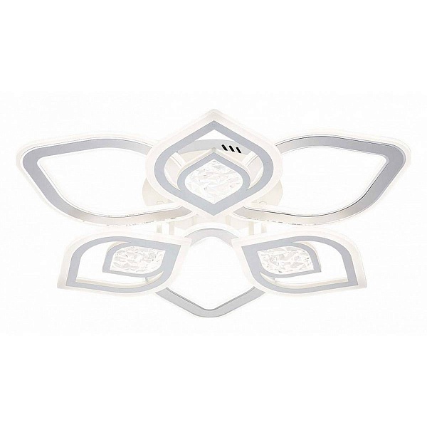 Люстра потолочная ESCADA HYDRIA 10229/6LED