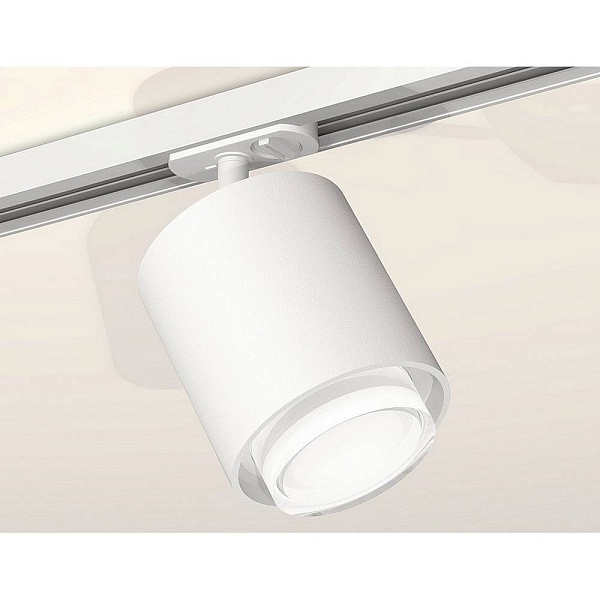 Трековый светильник AMBRELLA LIGHT XT XT7722002