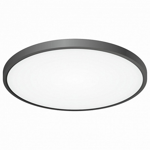 Светильник потолочный CITILUX БЕЙСИК CL738401V