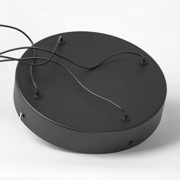Подвес LUSSOLE MACON LSP-7306