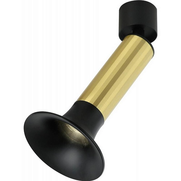 Спот IMEX CAPELLA IL.0005.4601 BRONZE+BK