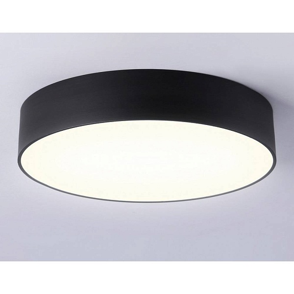 Светильник потолочный AMBRELLA LIGHT FV FV5525