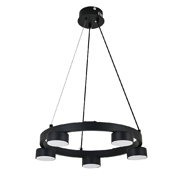 Подвес ESCADA SEGMENT 1180/5S