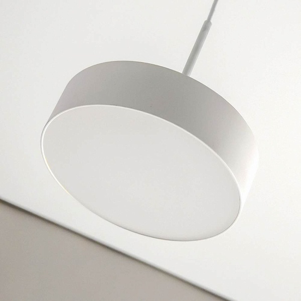 Подвес CITILUX ТАО CL712S120N