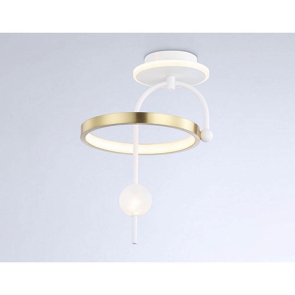 Люстра потолочная AMBRELLA LIGHT FL FL66422