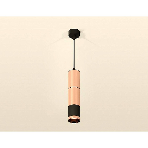 Подвес AMBRELLA LIGHT XP XP6302010