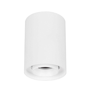 Спот ARLIGHT FOCUS 54847