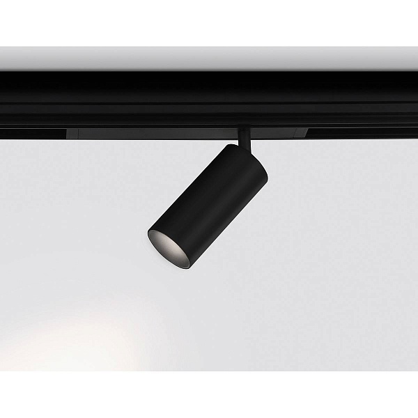 Трековый светильник AMBRELLA LIGHT GL GL1630
