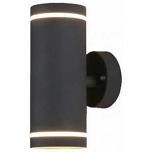 Светильник уличный настенный AMBRELLA LIGHT ST ST3332