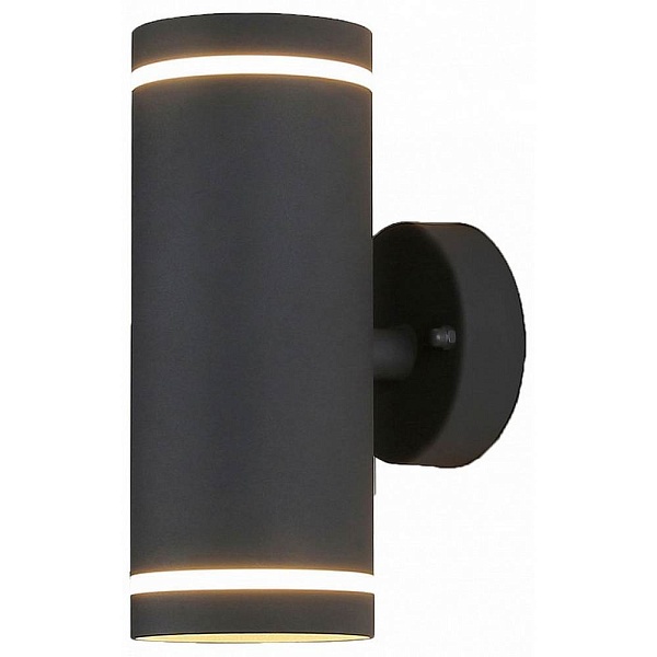 Светильник уличный настенный AMBRELLA LIGHT ST ST3332
