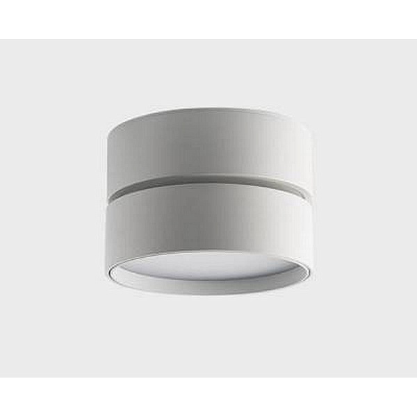 Спот ITALLINE M03-008 M03-008 white 4000K