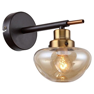 Бра LUSSOLE LSP-8142 LSP-8143