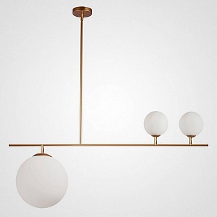 Подвес IMPERIUMLOFT VASTY 141121-26