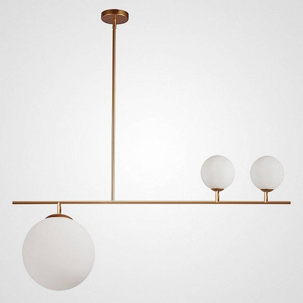 Подвес IMPERIUMLOFT VASTY 141121-26