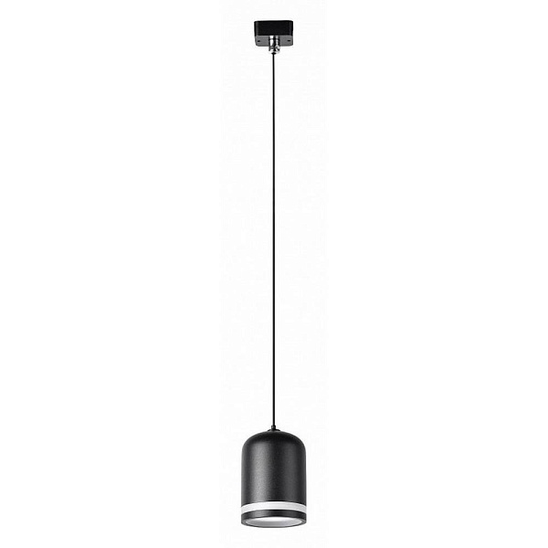 Подвес FAVOURITE UNIKA 4145-1P