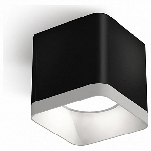 Спот AMBRELLA LIGHT TECHNO SPOT 322 XS7806001