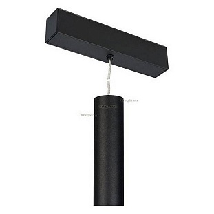 Трековый светильник ARLIGHT MAG-45 27008