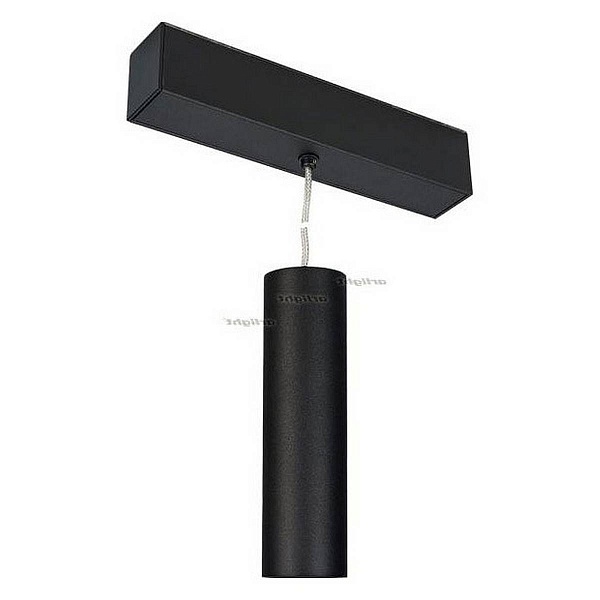 Трековый светильник ARLIGHT MAG-45 27008