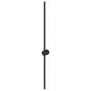 Бра HESBY LIGHTING EDGE HSBL_0226