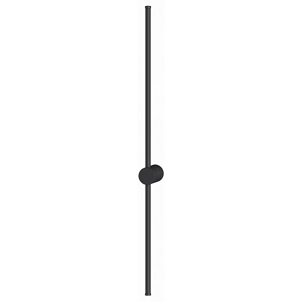 Бра HESBY LIGHTING EDGE HSBL_0226