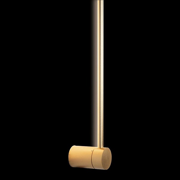 Бра LOFT IT RAYS 10056GD