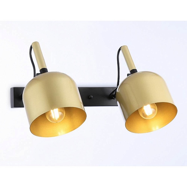 Бра AMBRELLA LIGHT TR TR97106
